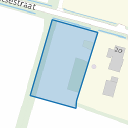 Perceel WOU00-P-1209