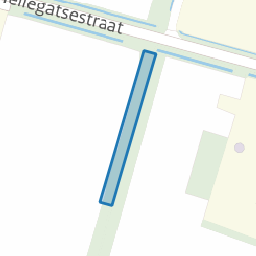 Perceel WOU00-P-1210