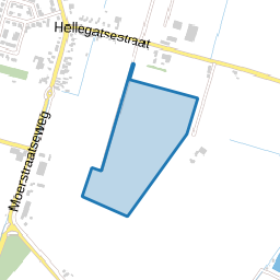 Perceel WOU00-P-1211