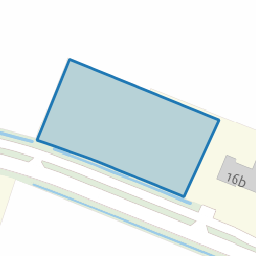 Perceel WOU00-P-1212