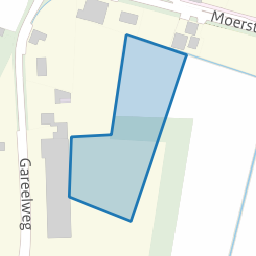 Perceel WOU00-P-1215