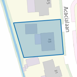 Perceel WOU00-P-1217