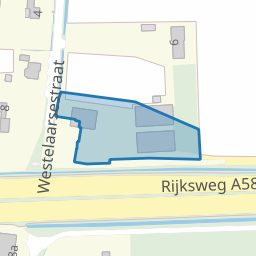 Perceel WOU00-P-1219