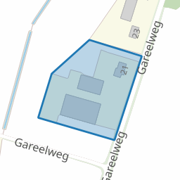 Perceel WOU00-P-1221