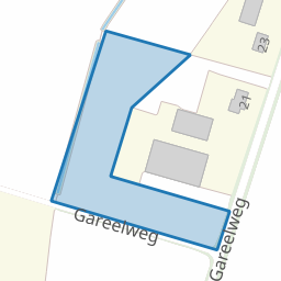 Perceel WOU00-P-1222