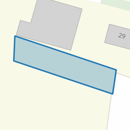 Perceel WOU00-P-1223