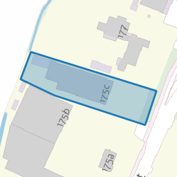 Perceel WOU00-P-1225