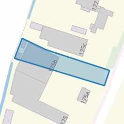 Perceel WOU00-P-1226