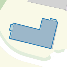 Perceel WOU00-P-1227