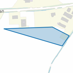 Perceel WOU00-P-1229