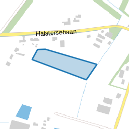 Perceel WOU00-P-1230