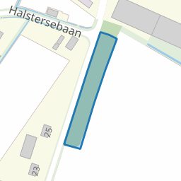 Perceel WOU00-P-1233