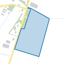 Perceel WOU00-P-1234