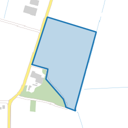 Perceel WOU00-P-1235