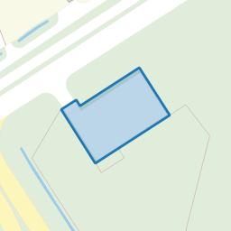 Perceel WOU00-P-1236