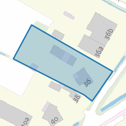 Perceel WOU00-P-1238