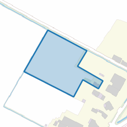 Perceel WOU00-P-1239