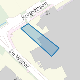 Perceel WOU00-P-1242