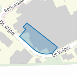 Perceel WOU00-P-1243