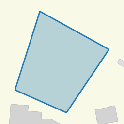 Perceel WOU00-P-1244