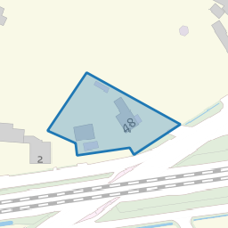 Perceel WOU00-P-1245