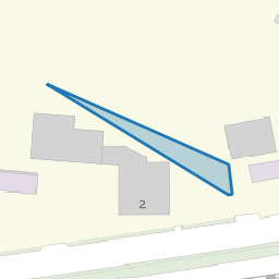 Perceel WOU00-P-1246