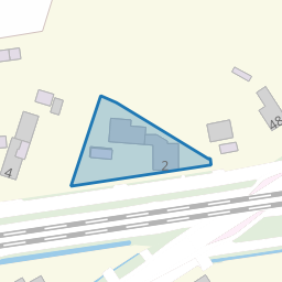 Perceel WOU00-P-1248