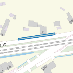 Perceel WOU00-P-1251