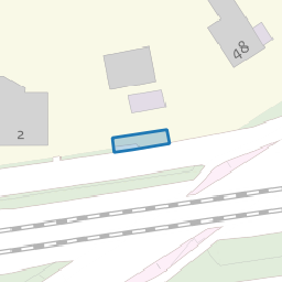 Perceel WOU00-P-1252