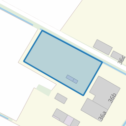 Perceel WOU00-P-1253