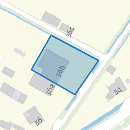 Perceel WOU00-P-1254