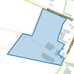 Perceel WOU00-P-1255