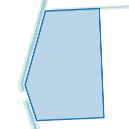 Perceel WOU00-P-1257