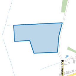 Perceel WOU00-P-1258