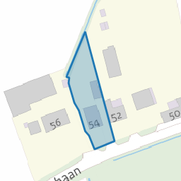 Perceel WOU00-P-1261