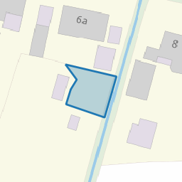 Perceel WOU00-P-1263