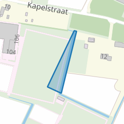 Perceel WOU00-P-1267