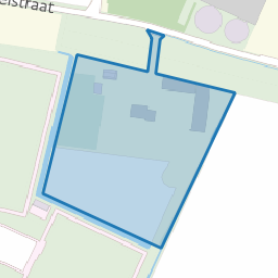 Perceel WOU00-P-1268