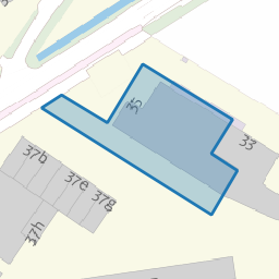 Perceel WOU00-P-1269