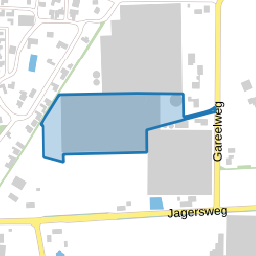 Perceel WOU00-P-1271