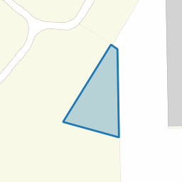 Perceel WOU00-P-1272