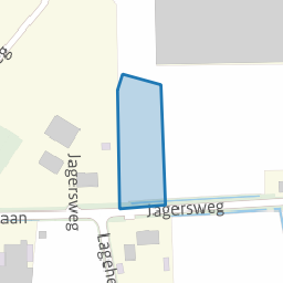 Perceel WOU00-P-1273