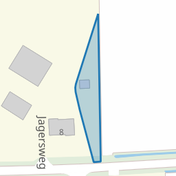 Perceel WOU00-P-1274