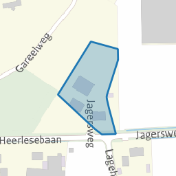 Perceel WOU00-P-1275