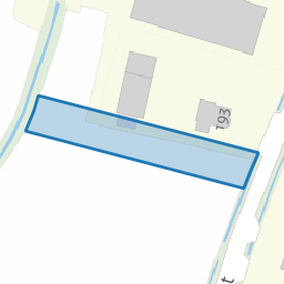 Perceel WOU00-P-1277