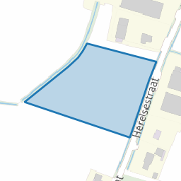 Perceel WOU00-P-1278