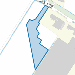 Perceel WOU00-P-1279