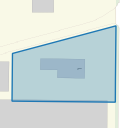 Perceel WOU00-P-1282