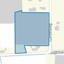 Perceel WOU00-P-1284