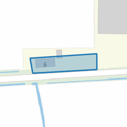 Perceel WOU00-P-1286